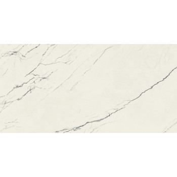 Керамогранит 610015000663 Forte dei Marmi Lilac Lapp 80x160