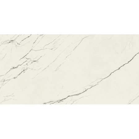 Керамогранит 610015000663 Forte dei Marmi Lilac Lapp 80x160