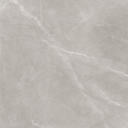 Керамогранит Bayona Silver Natural 120x120