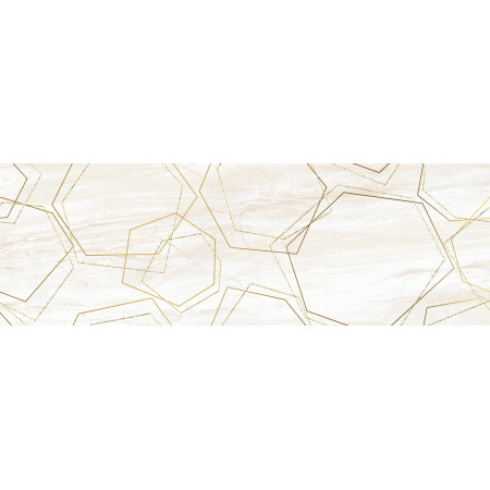 Плитка DWU93DNV04R декор Denver 300*900*9.5