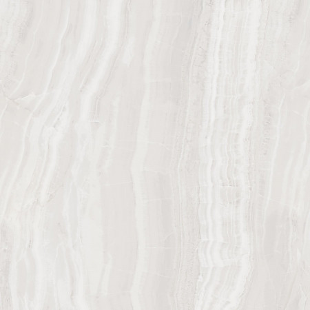 Керамогранит SG631722R Контарини белый лаппатированный обрезной 60x60x0,9