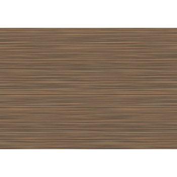 Плитка Мелани ПО7МЛ404 24,9х36,4