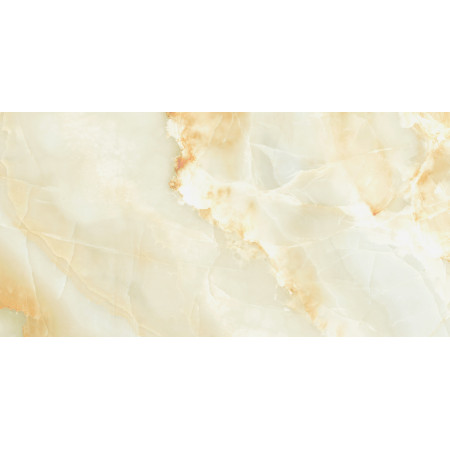 Керамогранит 60120ABR09P Amber Agate 60x120