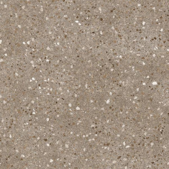 Керамогранит GFU04PER40R Peru 60x60