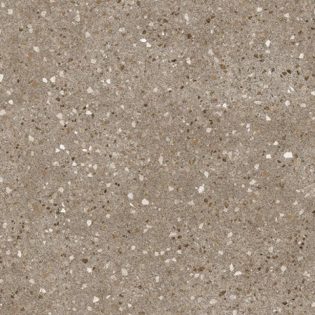 Керамогранит GFU04PER40R Peru 60x60