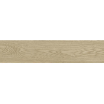 Керамогранит GFA92ADR40R Andora 200x900x9