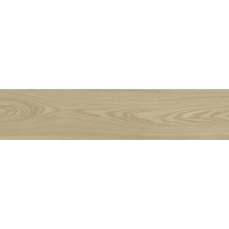 Керамогранит GFA92ADR40R Andora 200x900x9