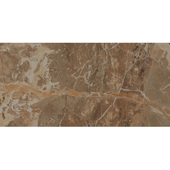 Керамогранит 610015000375 Moka Lapp Rett 60x120