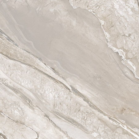 Керамогранит FT4DEG21 Delight Taupe 410x410