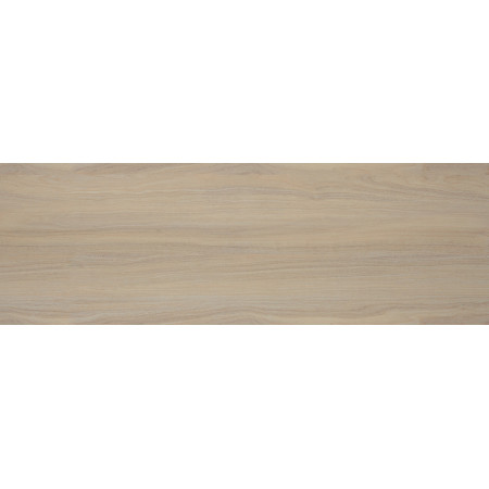 Плитка TWA11TOK404 Tokio 200*600*7.5