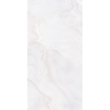 GT120604403PR/30 Керамогранит Onyx_GT Бел. 60x120 полир. Slim_ 1\64,8