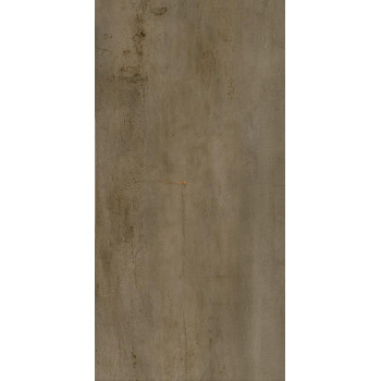 Керамогранит Armor Bronze Lappated/Армор Бронза Лаппатированный 60x120