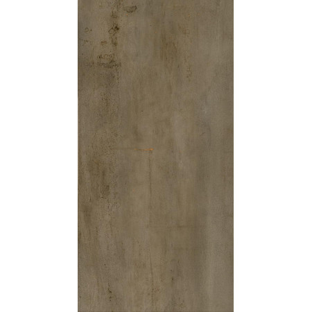 Керамогранит Armor Bronze Lappated/Армор Бронза Лаппатированный 60x120