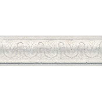 Плитка BAC001 Бордюр Лаурито 25x7.5