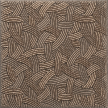 Плитка Gamma Vintage Bronze 15*15
