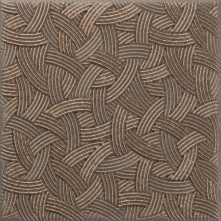 Плитка Gamma Vintage Bronze 15*15