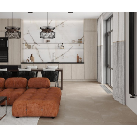 Керамогранит Astilio Beige 80х80