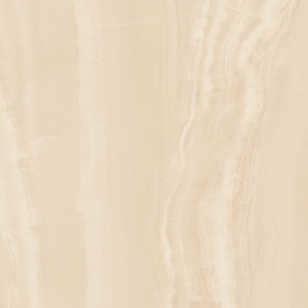 Керамогранит SG925622R Контарини бежевый лаппатированный обрезной 30x30x0,9