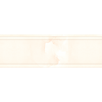 Плитка 25 MARBELIA 9х29,5