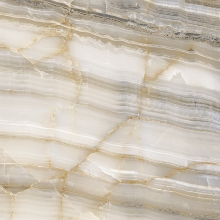 Керамогранит GFU57SMD40L Smeraldo 570*570*9