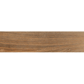 Керамогранит Itape темно-бежевый 14,8х59,7