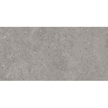 GT158VG Плитка облиц. Sparkle Темно-серый 30x60 _ 1\58,32