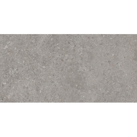 GT158VG Плитка облиц. Sparkle Темно-серый 30x60 _ 1\58,32