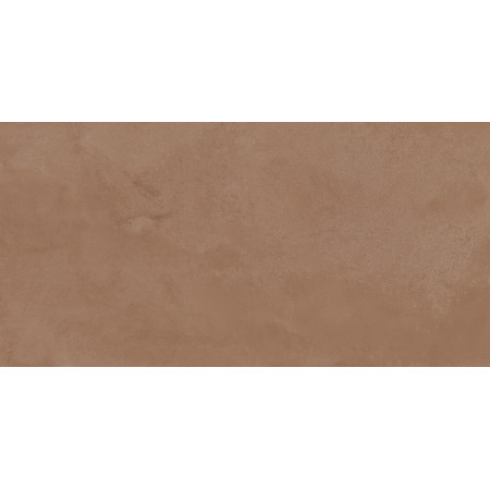 Керамогранит 16537 Concretehouse Охра 59,8x29,7