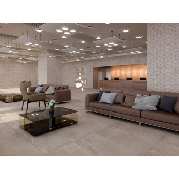 Керамогранит KA01 Kailas 80x80