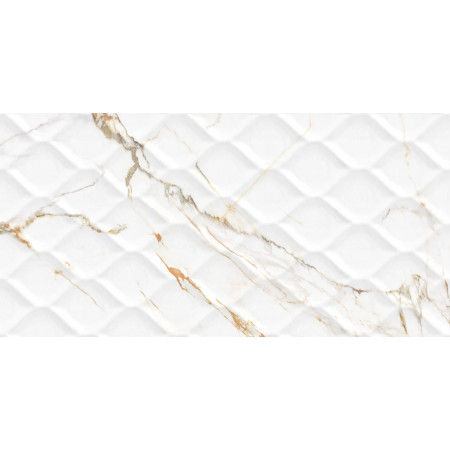 Плитка WT9DET55 Detroit 249*500*8,5