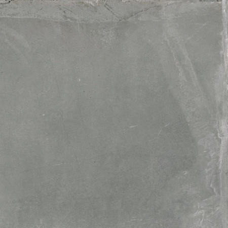 Керамогранит Concepta Parete Grey /Парете серый SR 60x60