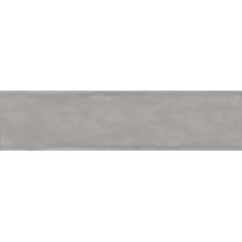 Плитка PF60001339 Crossroad Brick Grey 7.5x30