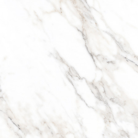 Керамогранит Salm Полированный 80х80