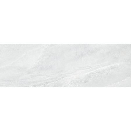 Плитка TWA11AVA707 Alva 200*600*7.5