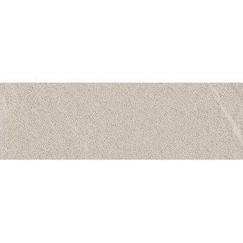 Ступени SG934700N/3 Подступенок Бореале беж светлый 30*9.6