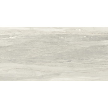 Керамогранит Parsel Perla Pulido Rectificado 60x120