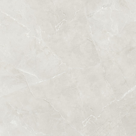 Керамогранит Impronta Blanco 80х80