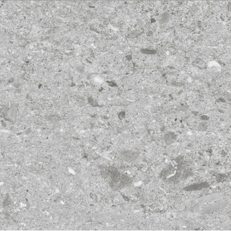 Керамогранит Canyon Silver 60x60