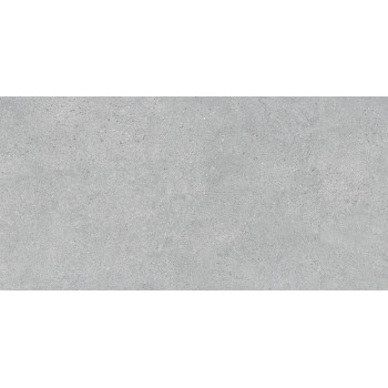 Керамогранит DL500700R Фондамента светлый обрезной 60х119,5