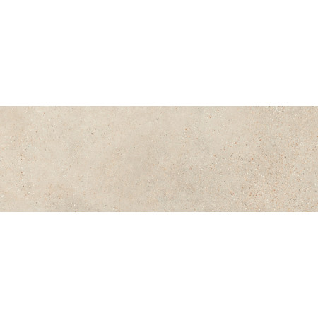 Плитка Asphalt Grit Rect 30x90