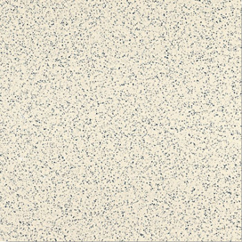 Керамогранит Имбирь SP901800N 30х30