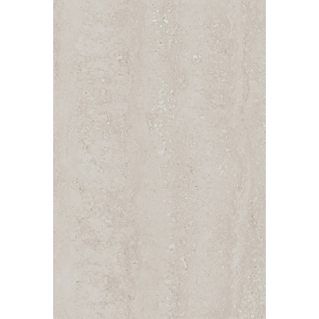 Плитка 8340 Туф бежевый светлый глянцевый 20х30