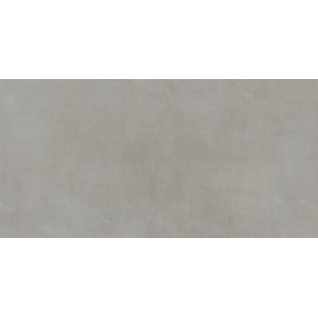 Керамогранит 610010002649 Rinascente Grey Rect R9 60x120