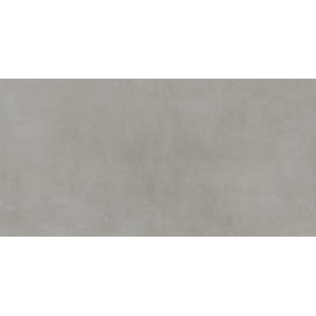 Керамогранит 610010002649 Rinascente Grey Rect R9 60x120