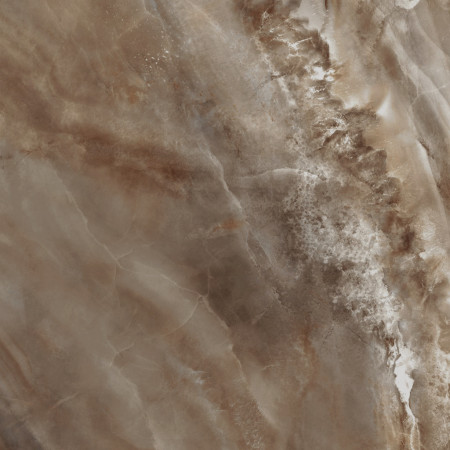 Керамогранит 6060CLU21P Columbia Sand 60x60