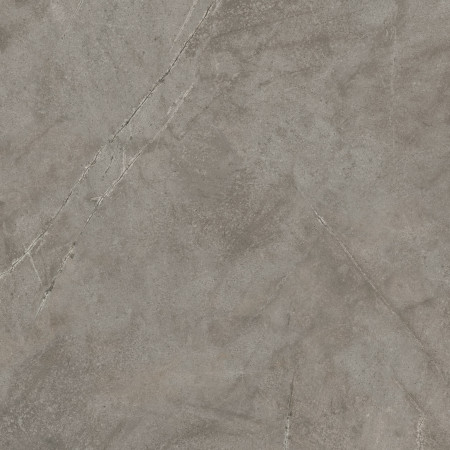 Керамогранит PF60005854 ATLANTIS TAUPE RET 120x120