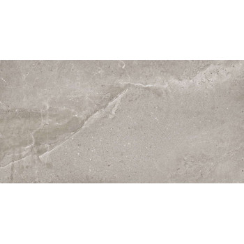 Керамогранит KA03 Kailas 60x120