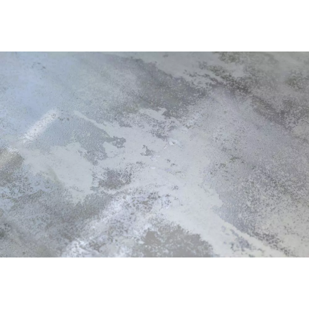 Плитка VT/A443/13110R Декор Белем серый светлый глянцевый обрезной 30х89,5