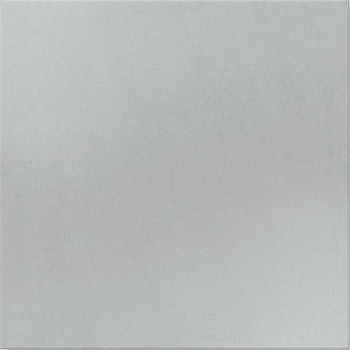 Керамогранит UF002 (светло-серый моноколор) antislip 60х60
