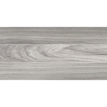 Плитка Bona тёмно-серый 08-01-06-1344 20х40